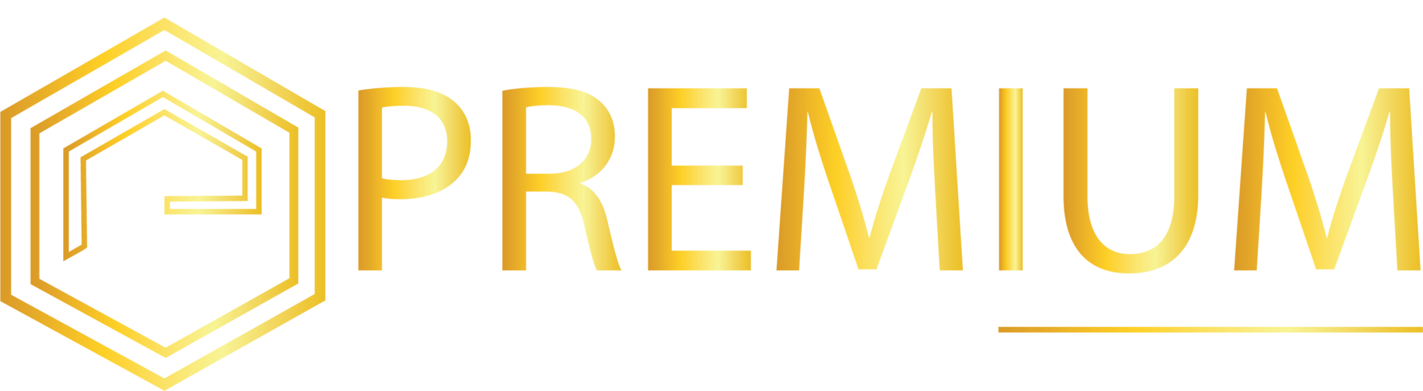 Premium Cosmeic Boxes Ltd logo